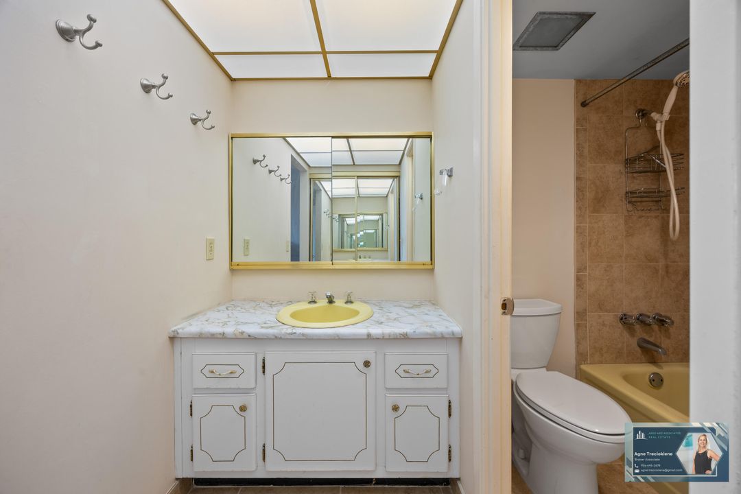 待售: $250,000 (1 贝兹, 1 浴室, 850 平方英尺)