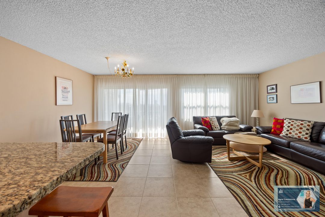 待售: $250,000 (1 贝兹, 1 浴室, 850 平方英尺)