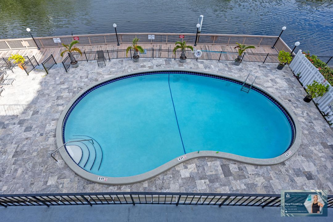 待售: $250,000 (1 贝兹, 1 浴室, 850 平方英尺)