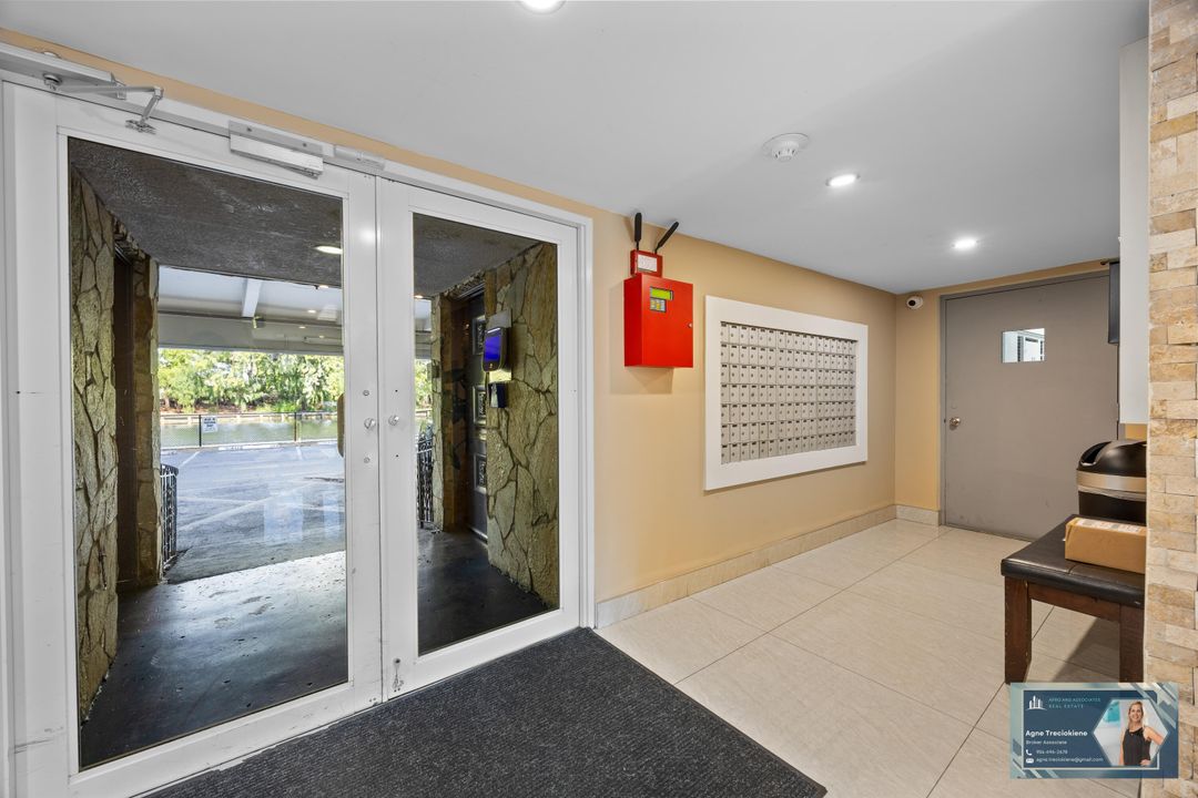 待售: $250,000 (1 贝兹, 1 浴室, 850 平方英尺)