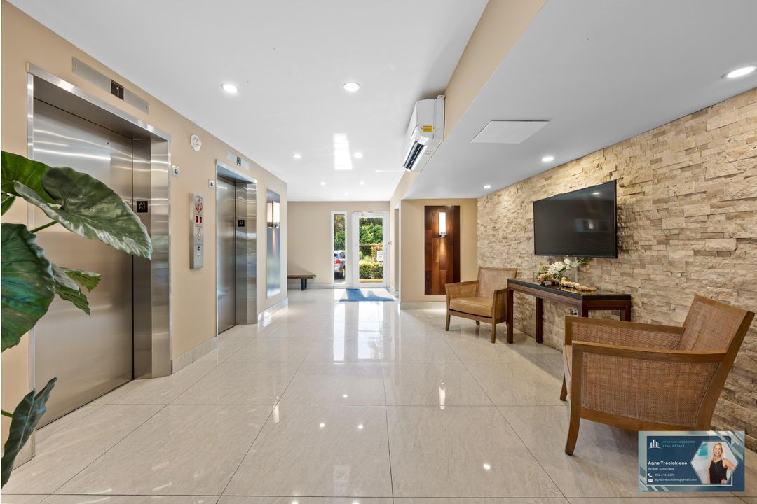 待售: $250,000 (1 贝兹, 1 浴室, 850 平方英尺)