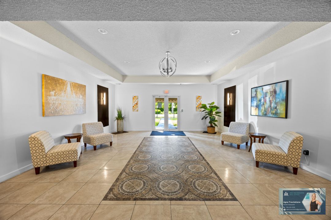 待售: $250,000 (1 贝兹, 1 浴室, 850 平方英尺)