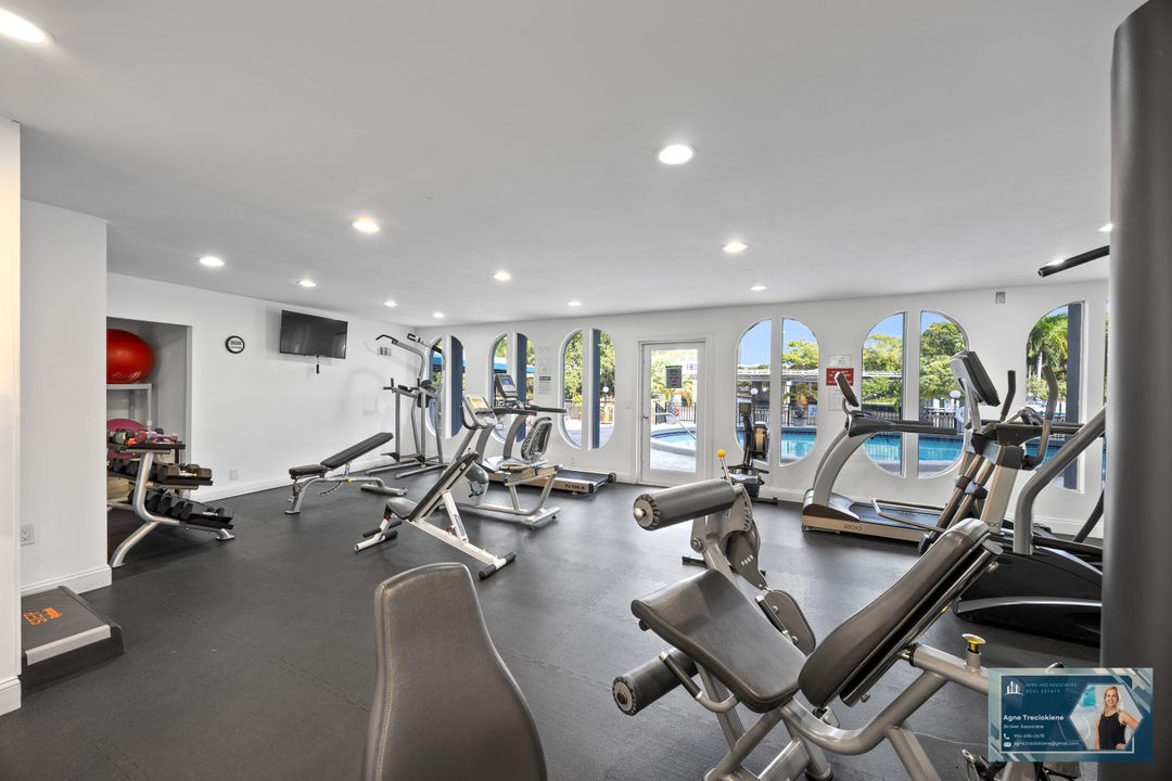 待售: $250,000 (1 贝兹, 1 浴室, 850 平方英尺)