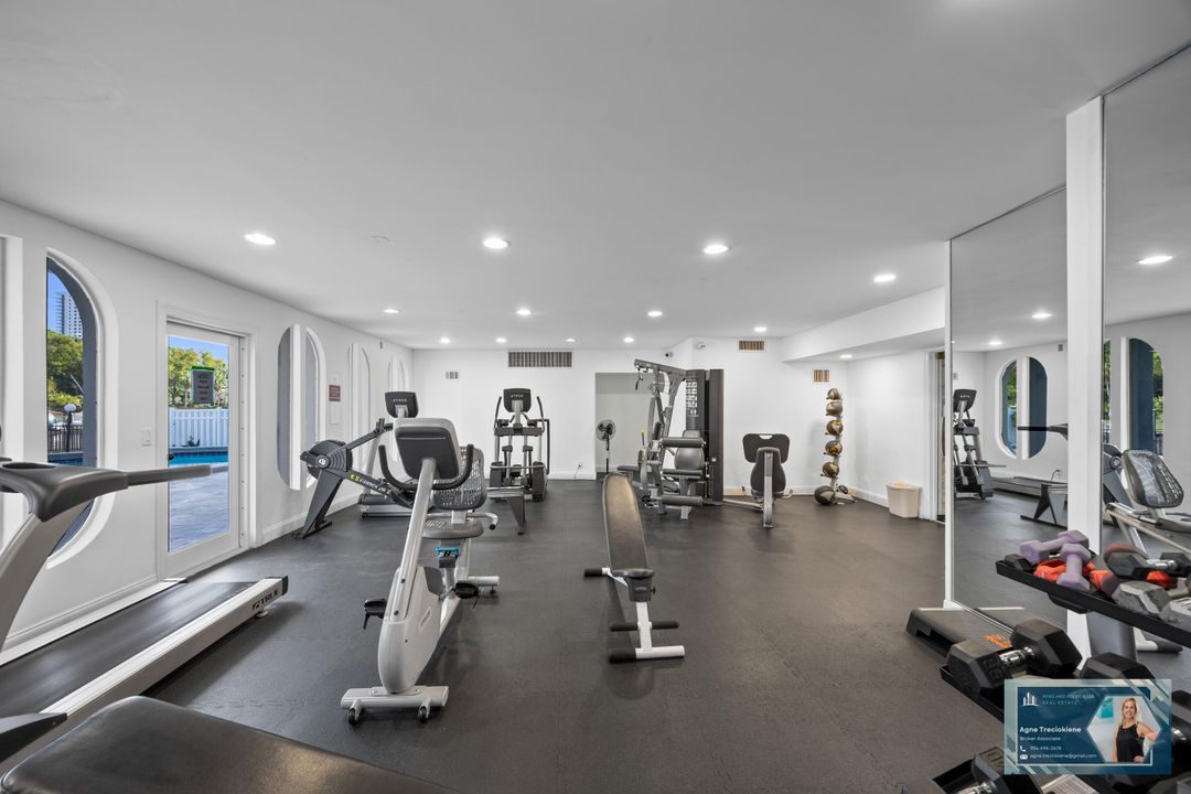 待售: $250,000 (1 贝兹, 1 浴室, 850 平方英尺)