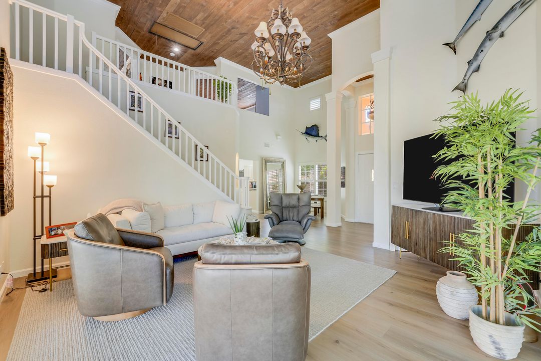 出租: $8,500 (3 贝兹, 2 浴室, 1830 平方英尺)