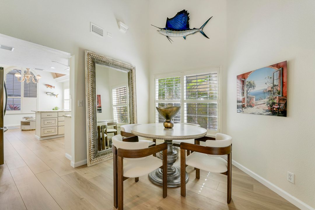 出租: $8,500 (3 贝兹, 2 浴室, 1830 平方英尺)