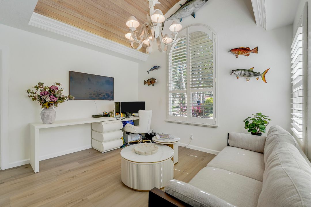 出租: $8,500 (3 贝兹, 2 浴室, 1830 平方英尺)