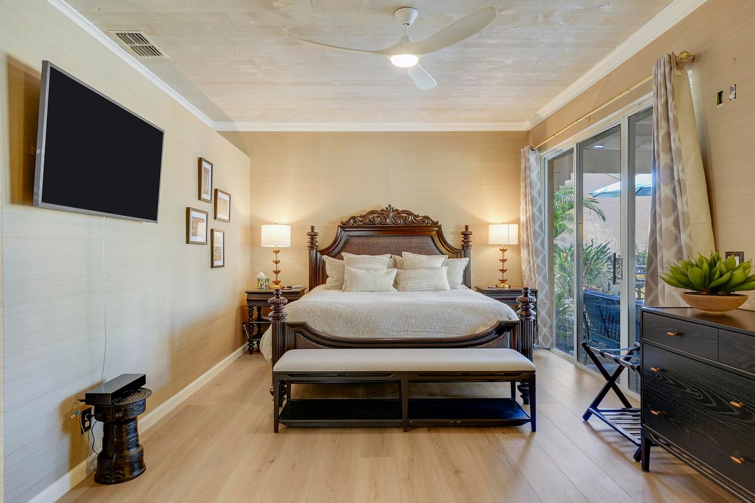 出租: $8,500 (3 贝兹, 2 浴室, 1830 平方英尺)