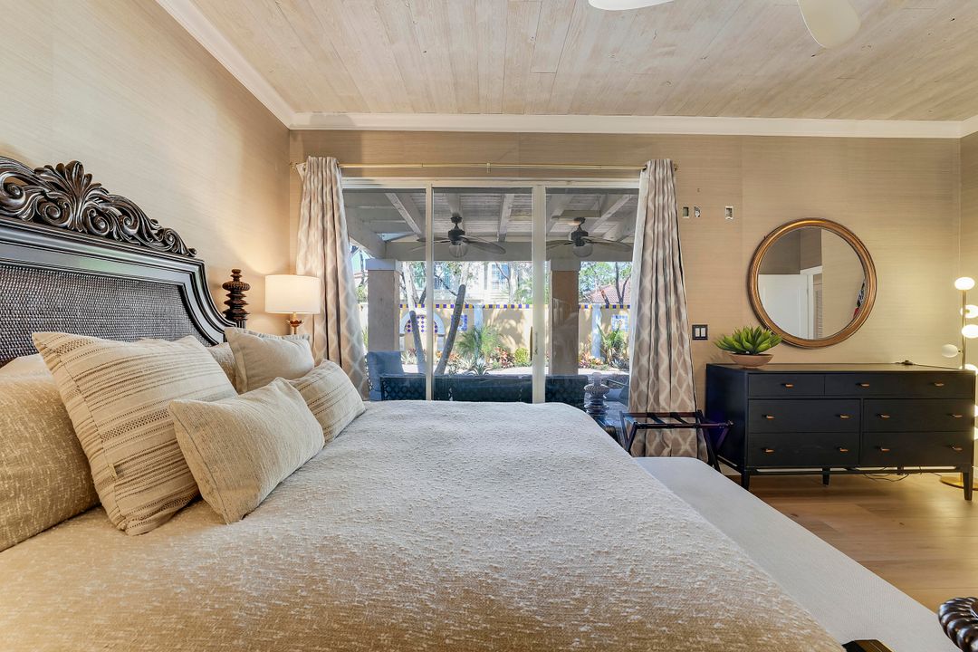 出租: $8,500 (3 贝兹, 2 浴室, 1830 平方英尺)