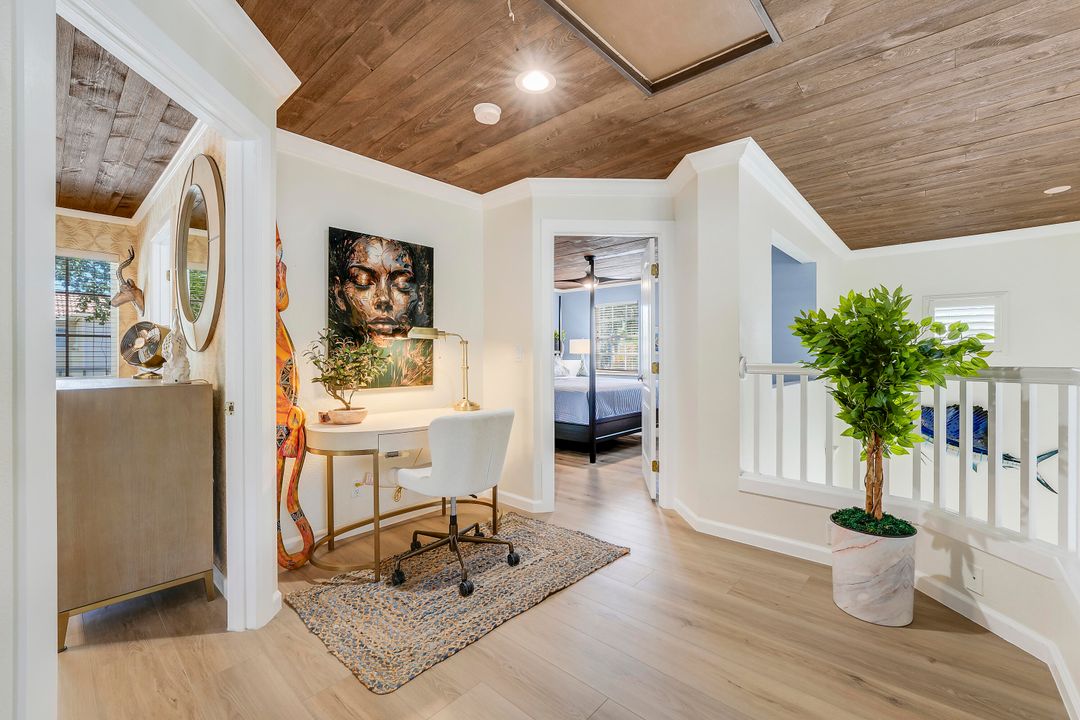 出租: $8,500 (3 贝兹, 2 浴室, 1830 平方英尺)