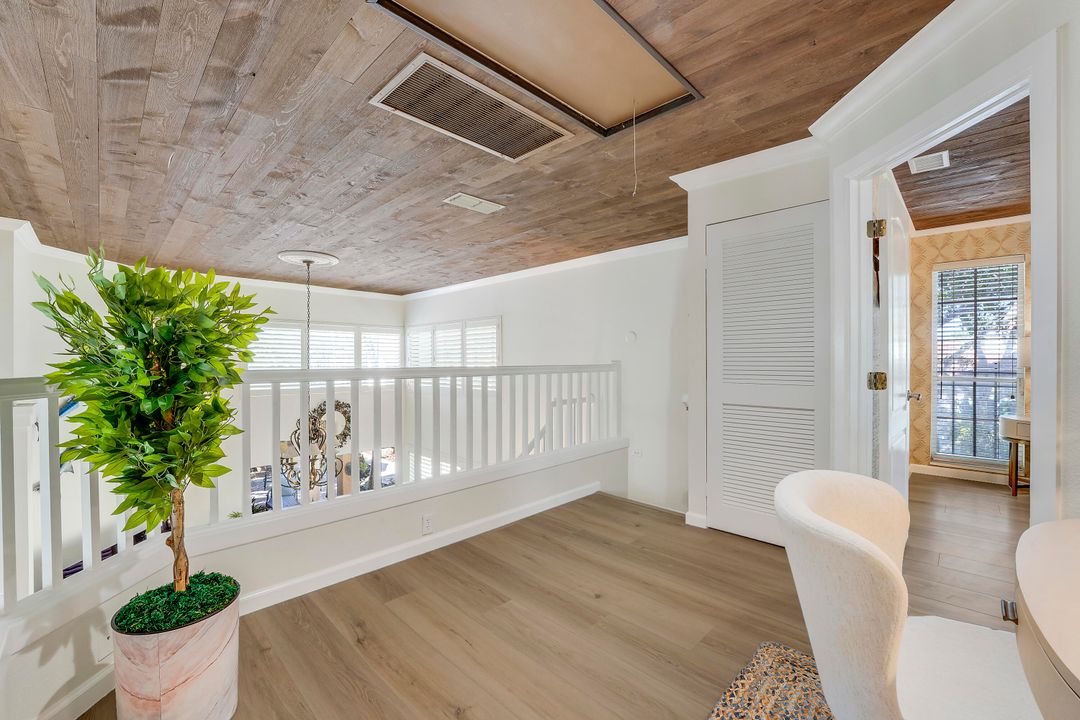 出租: $8,500 (3 贝兹, 2 浴室, 1830 平方英尺)