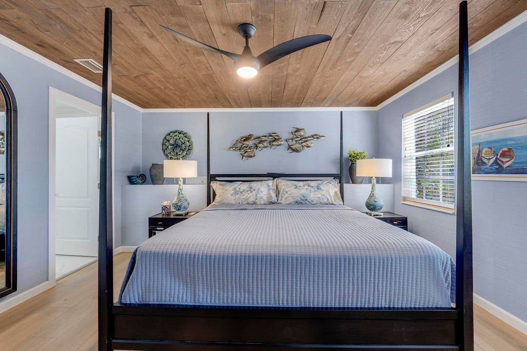 出租: $8,500 (3 贝兹, 2 浴室, 1830 平方英尺)