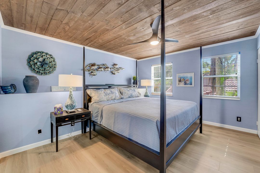 出租: $8,500 (3 贝兹, 2 浴室, 1830 平方英尺)