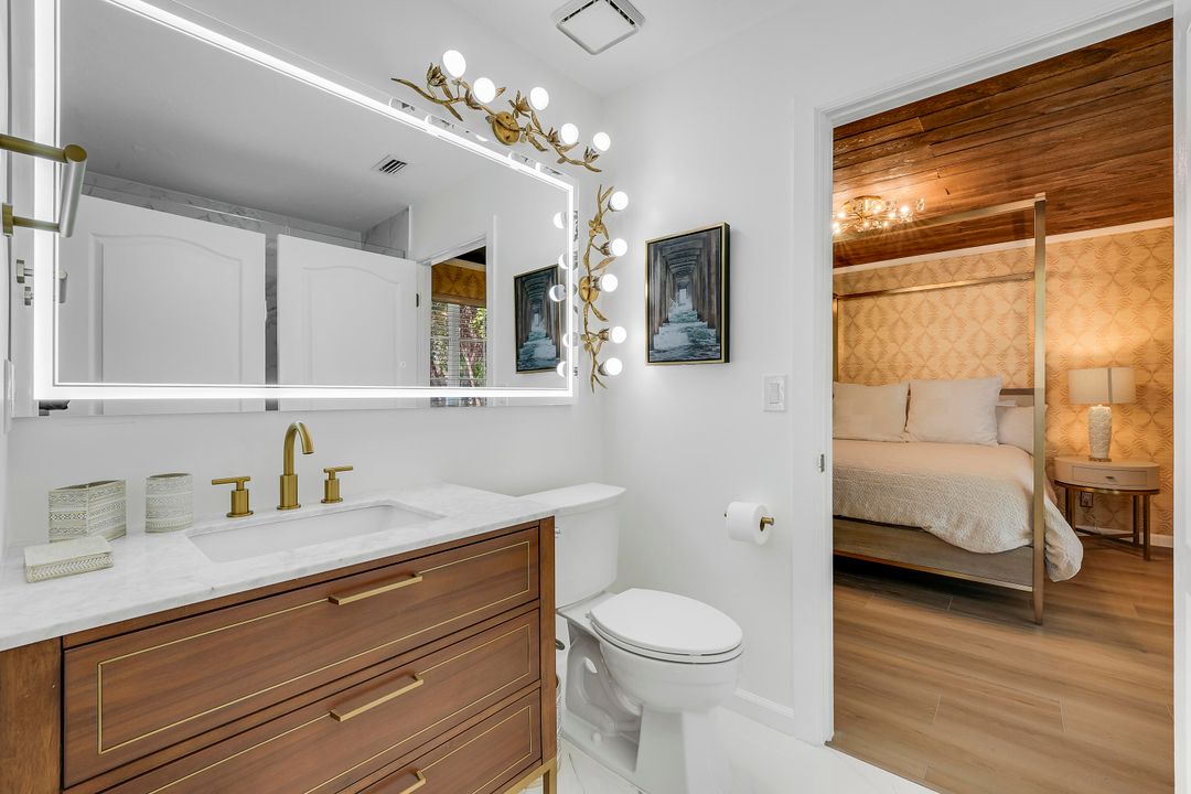 出租: $8,500 (3 贝兹, 2 浴室, 1830 平方英尺)