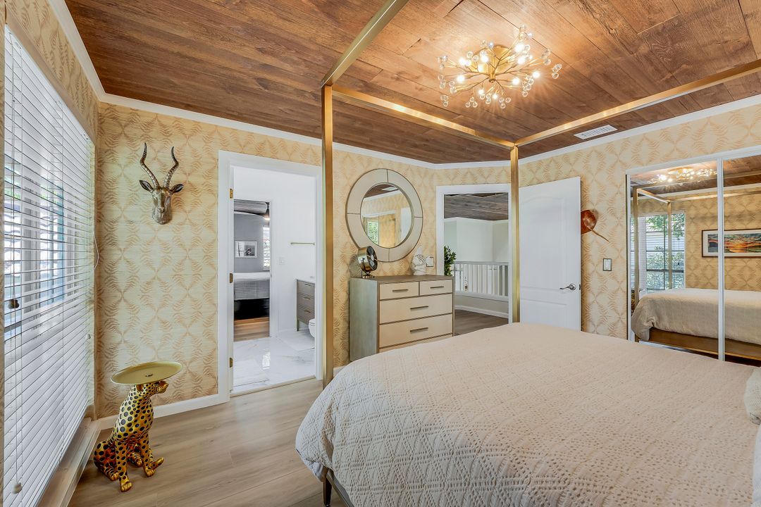 出租: $8,500 (3 贝兹, 2 浴室, 1830 平方英尺)