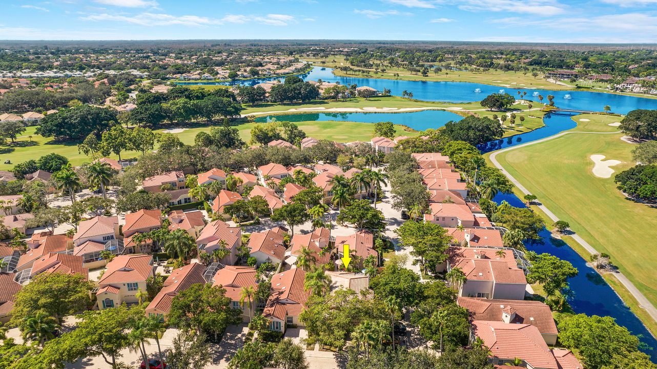 出租: $8,500 (3 贝兹, 2 浴室, 1830 平方英尺)