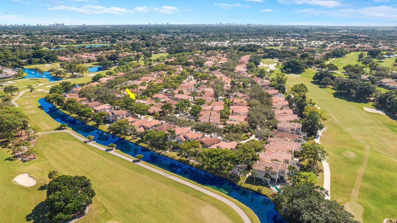 出租: $8,500 (3 贝兹, 2 浴室, 1830 平方英尺)