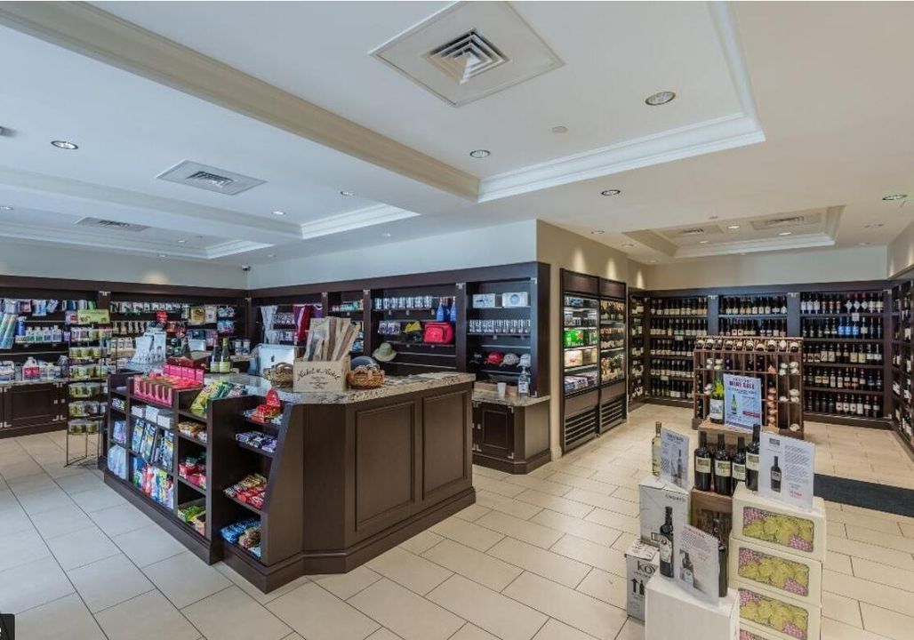 En Venta: $3,699,000 (3 camas, 2 baños, 2466 Pies cuadrados)