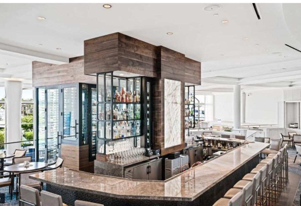 En Venta: $3,699,000 (3 camas, 2 baños, 2466 Pies cuadrados)