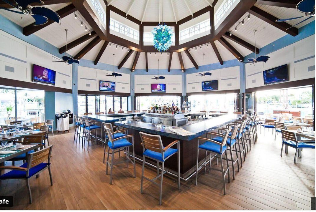 En Venta: $3,699,000 (3 camas, 2 baños, 2466 Pies cuadrados)