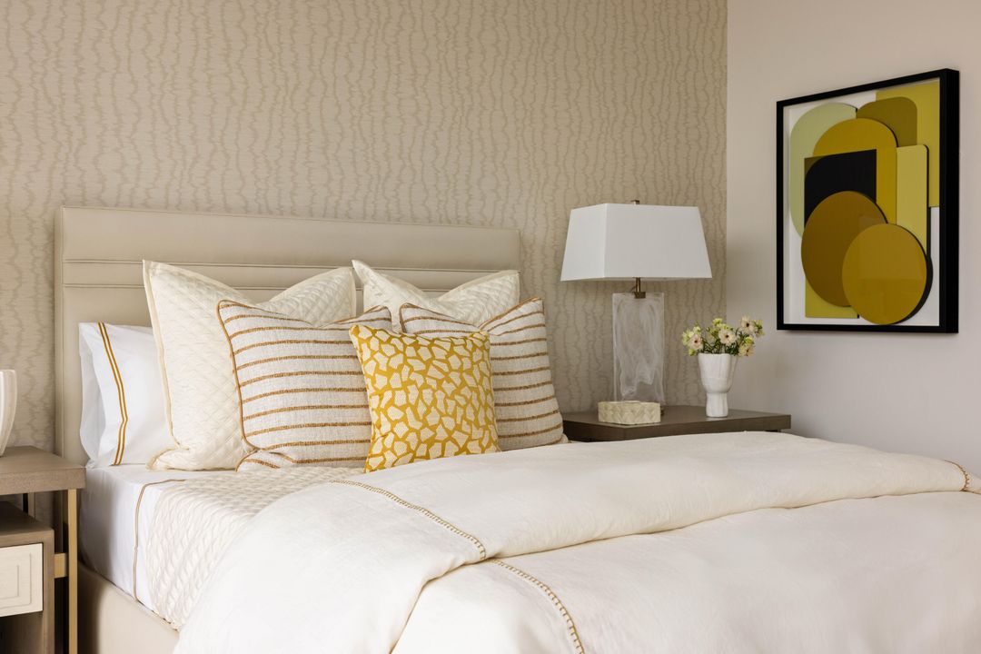 For Sale: $50,000,000 (5 beds, 7 baths, 9000 Square Feet)