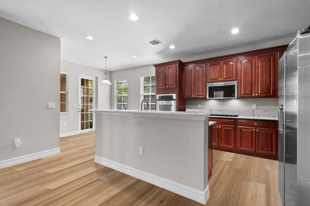 For Sale: $1,175,000 (4 beds, 3 baths, 3166 Square Feet)