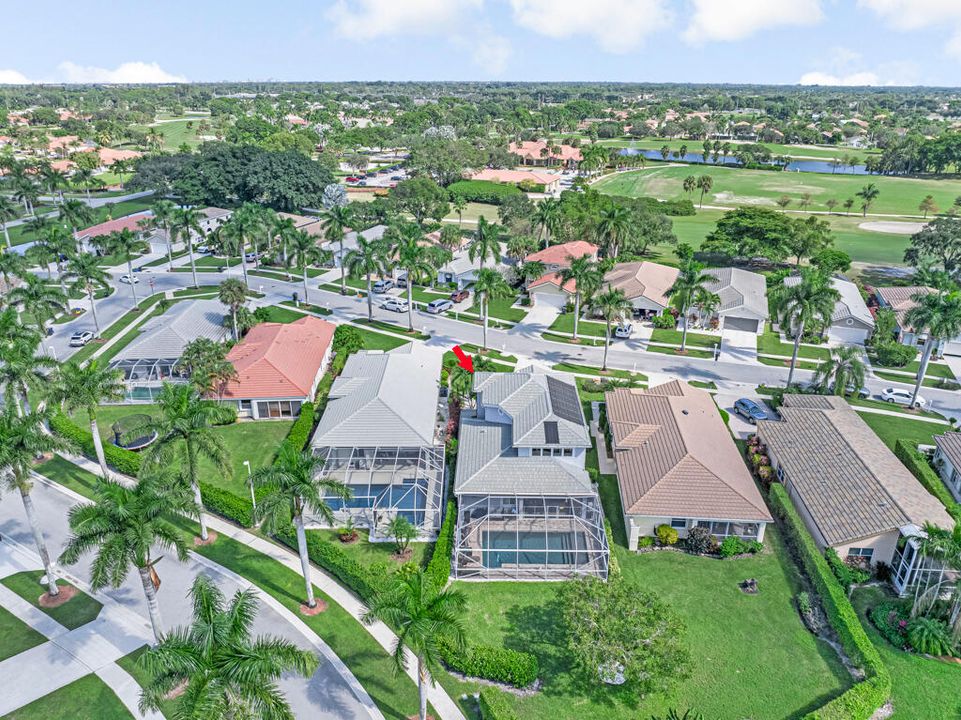 Active With Contract: $635,000 (3 beds, 2 baths, 2166 Square Feet)