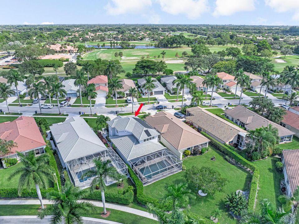 Active With Contract: $635,000 (3 beds, 2 baths, 2166 Square Feet)