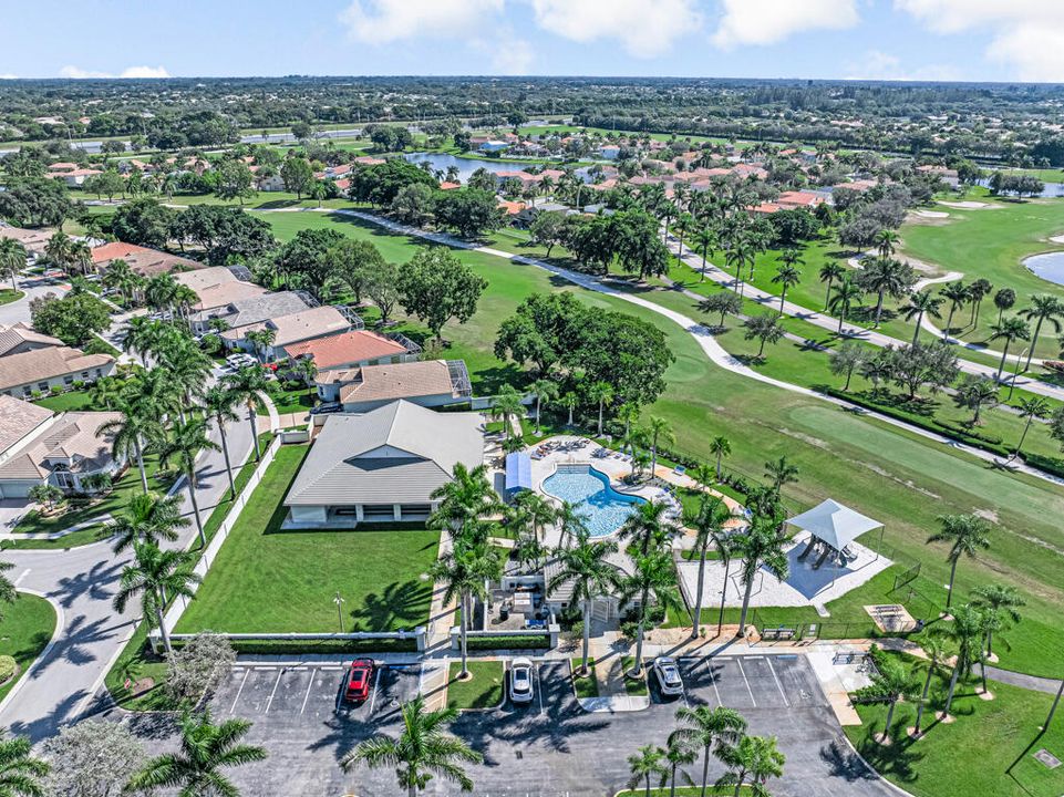 Active With Contract: $635,000 (3 beds, 2 baths, 2166 Square Feet)