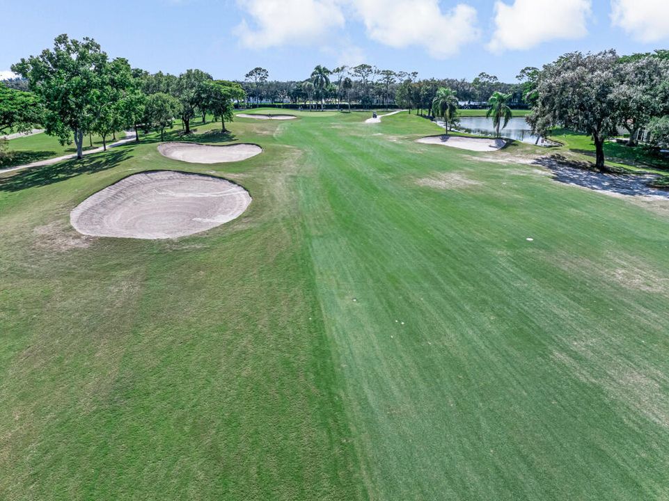 Active With Contract: $635,000 (3 beds, 2 baths, 2166 Square Feet)