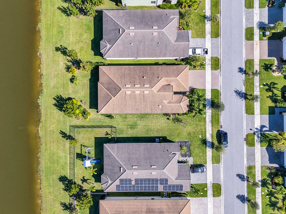 For Sale: $614,990 (3 beds, 2 baths, 2280 Square Feet)