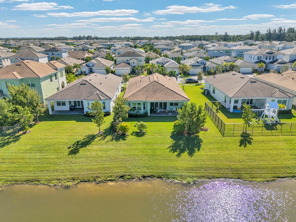 For Sale: $614,990 (3 beds, 2 baths, 2280 Square Feet)