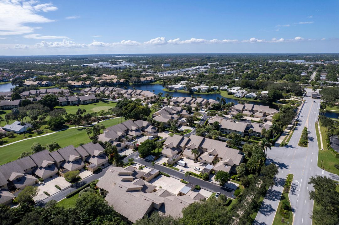 На продажу: $750,000 (3 спален, 2 ванн, 1818 Квадратных фут)