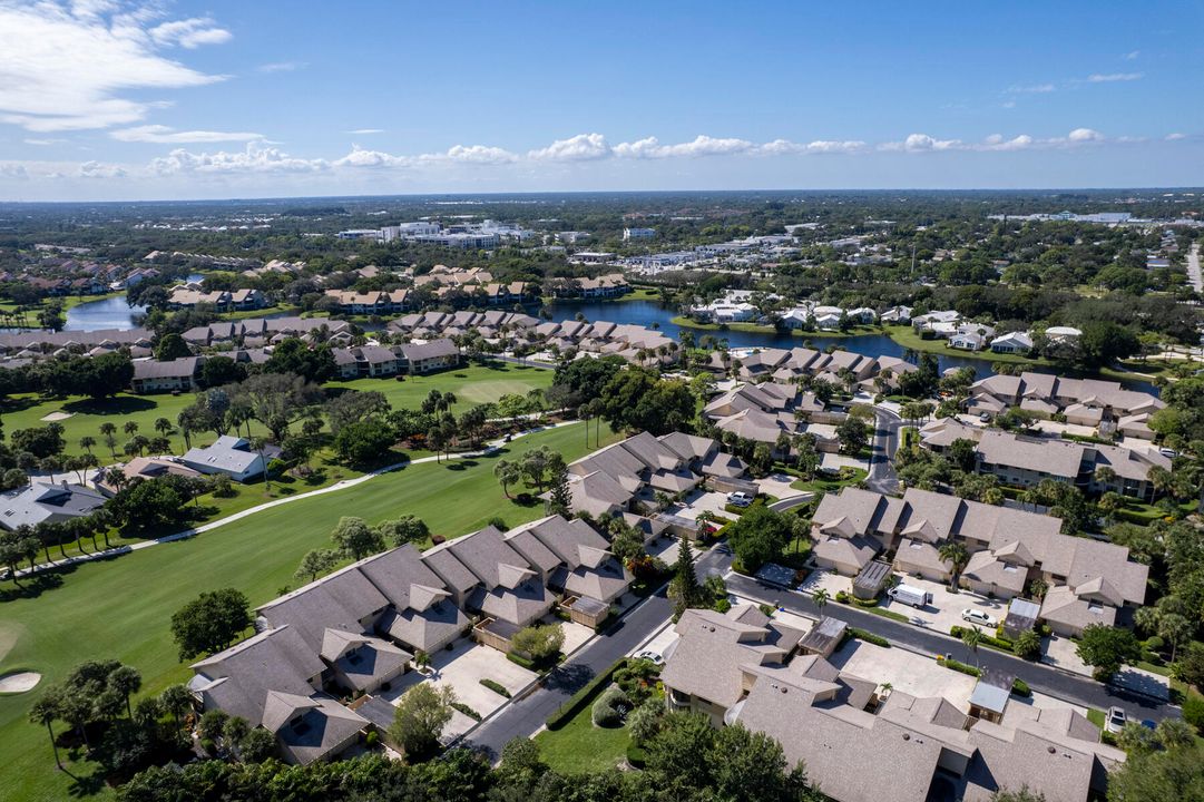 На продажу: $750,000 (3 спален, 2 ванн, 1818 Квадратных фут)