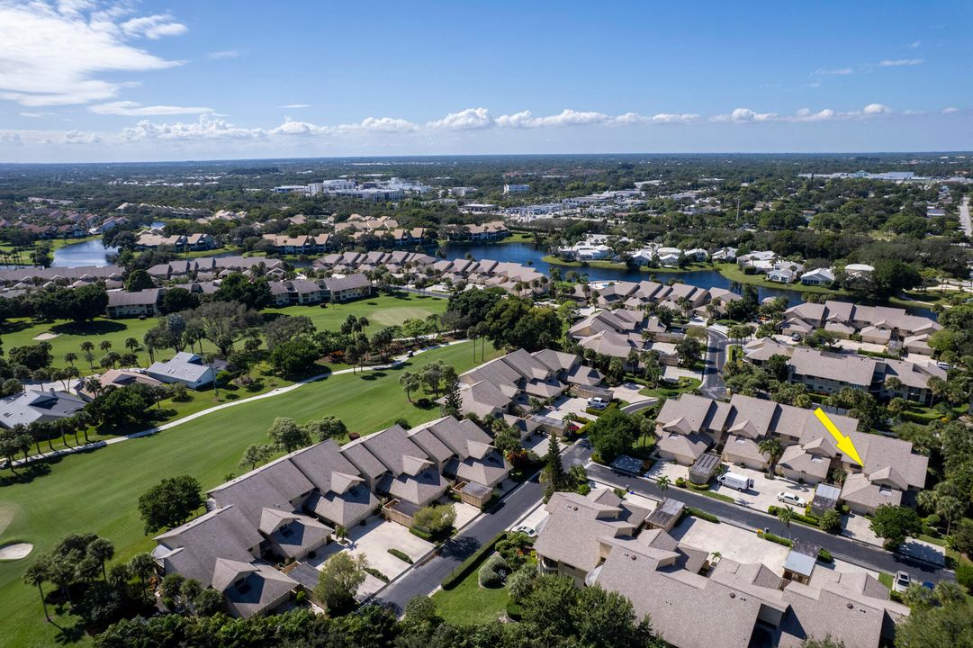 На продажу: $750,000 (3 спален, 2 ванн, 1818 Квадратных фут)