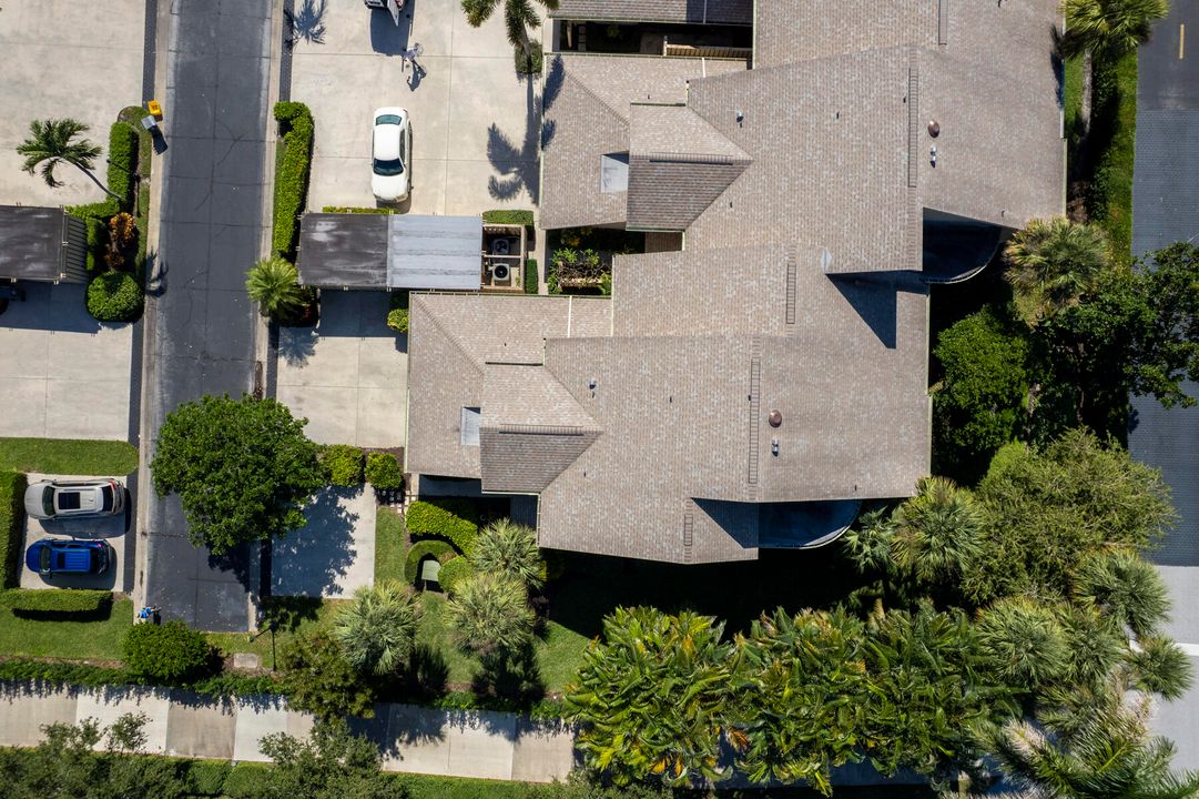 На продажу: $750,000 (3 спален, 2 ванн, 1818 Квадратных фут)