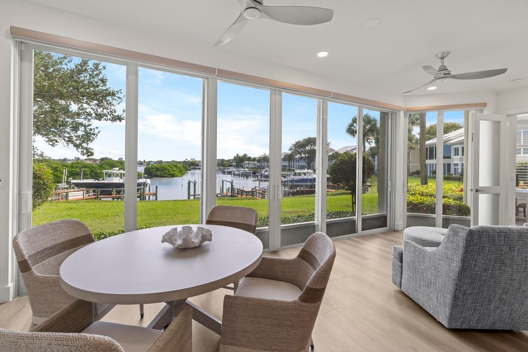 En Venta: $3,699,000 (3 camas, 2 baños, 2466 Pies cuadrados)