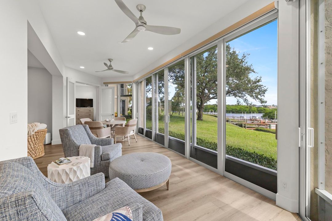 En Venta: $3,699,000 (3 camas, 2 baños, 2466 Pies cuadrados)