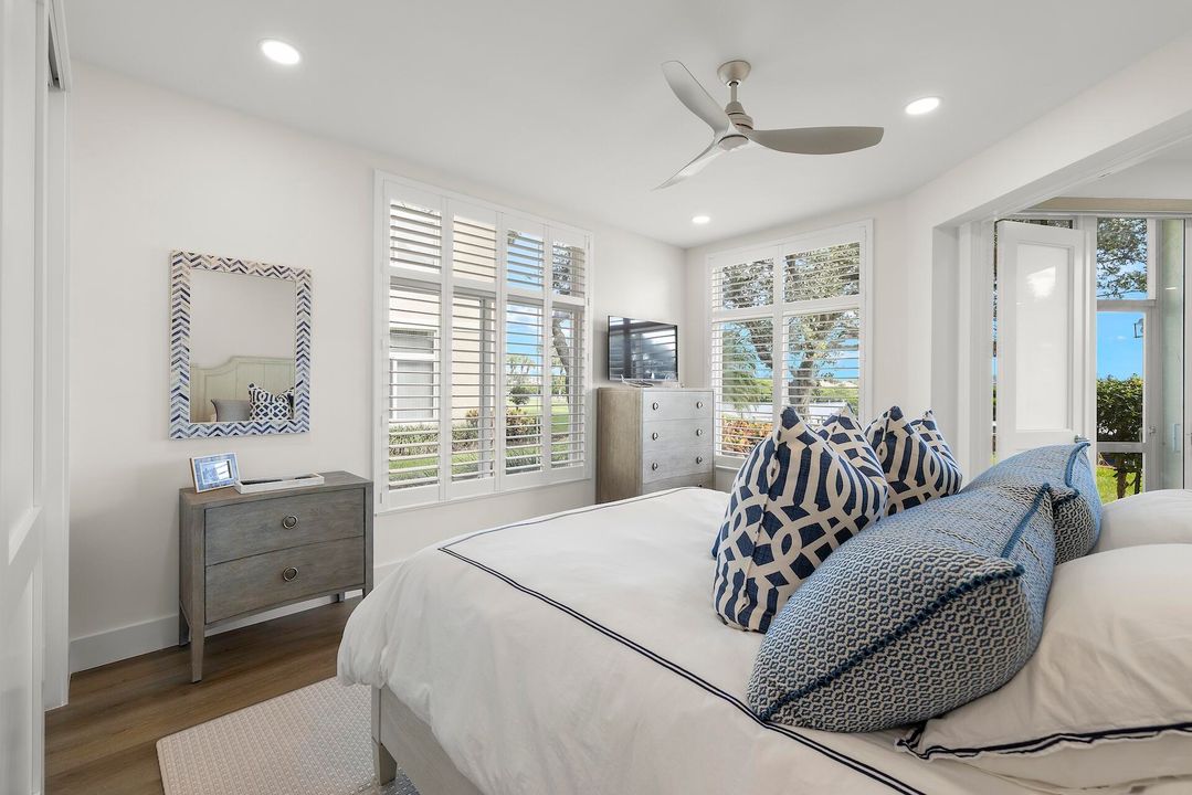 En Venta: $3,699,000 (3 camas, 2 baños, 2466 Pies cuadrados)