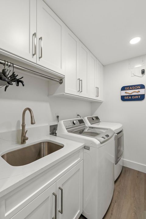 En Venta: $3,699,000 (3 camas, 2 baños, 2466 Pies cuadrados)