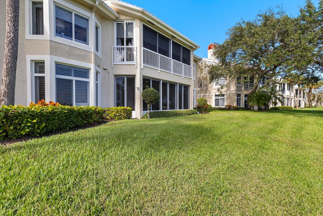 En Venta: $3,699,000 (3 camas, 2 baños, 2466 Pies cuadrados)