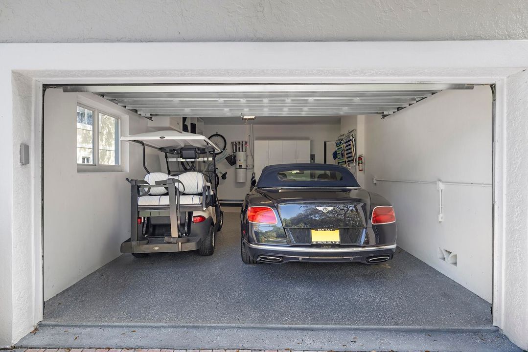 En Venta: $3,699,000 (3 camas, 2 baños, 2466 Pies cuadrados)