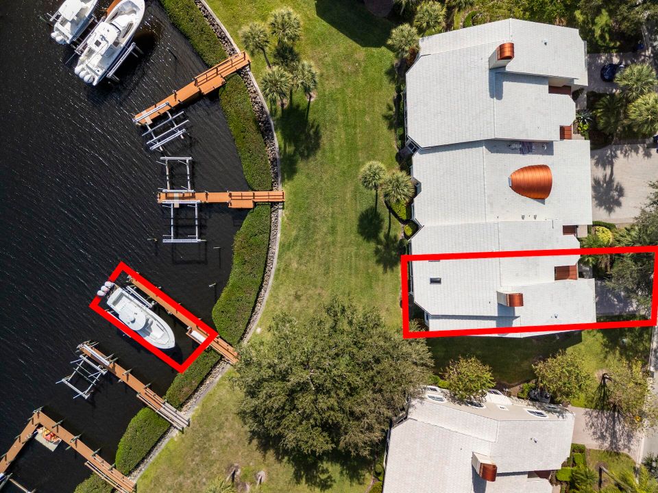 En Venta: $3,699,000 (3 camas, 2 baños, 2466 Pies cuadrados)