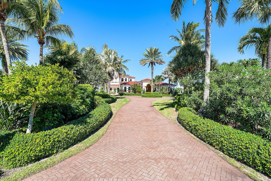 待售: $7,995,000 (4 贝兹, 4 浴室, 5661 平方英尺)