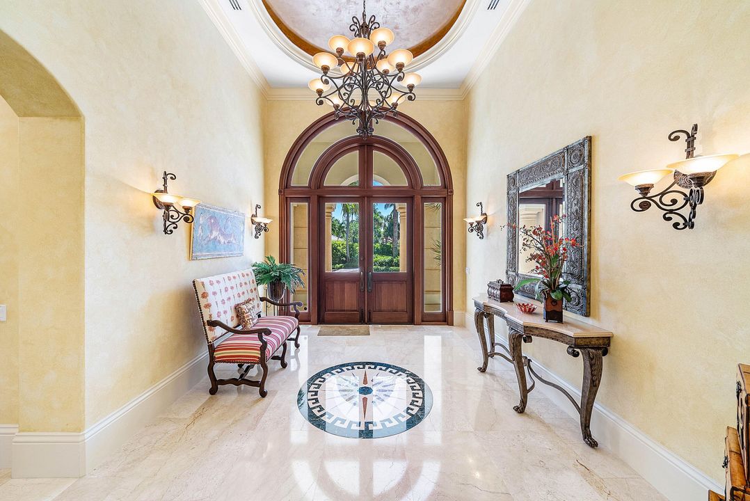 待售: $7,995,000 (4 贝兹, 4 浴室, 5661 平方英尺)