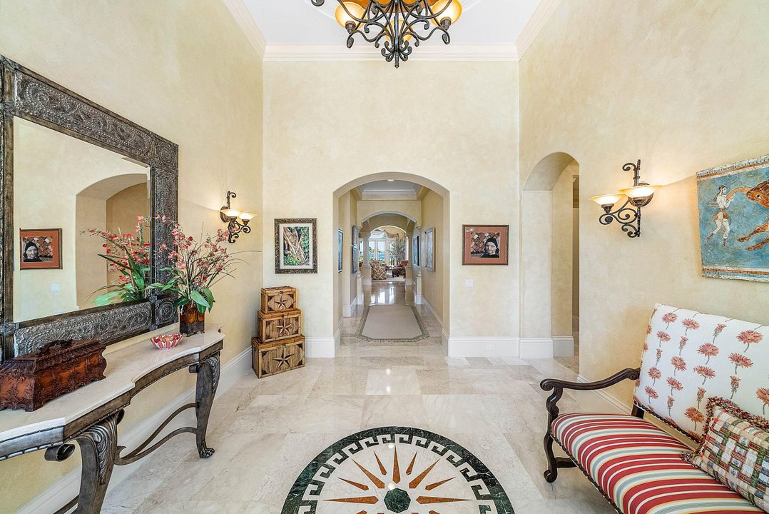 待售: $7,995,000 (4 贝兹, 4 浴室, 5661 平方英尺)