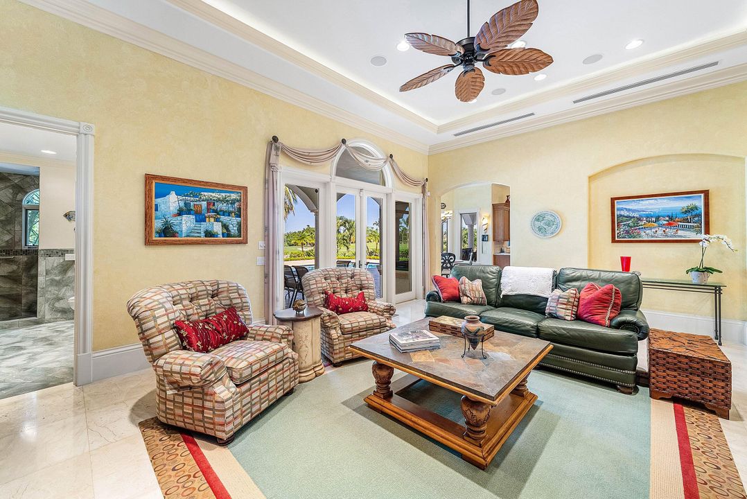 待售: $7,995,000 (4 贝兹, 4 浴室, 5661 平方英尺)