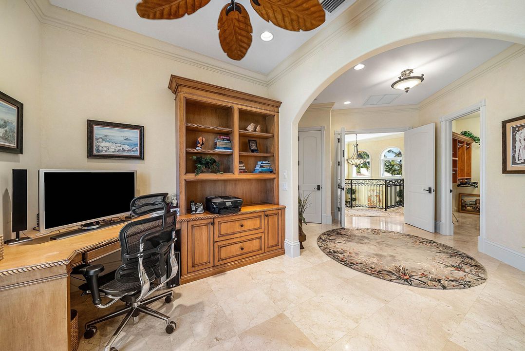 待售: $7,995,000 (4 贝兹, 4 浴室, 5661 平方英尺)