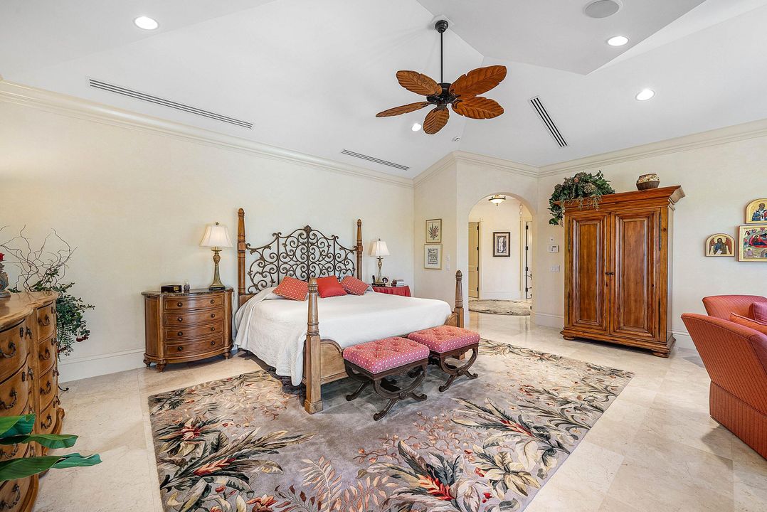 待售: $7,995,000 (4 贝兹, 4 浴室, 5661 平方英尺)