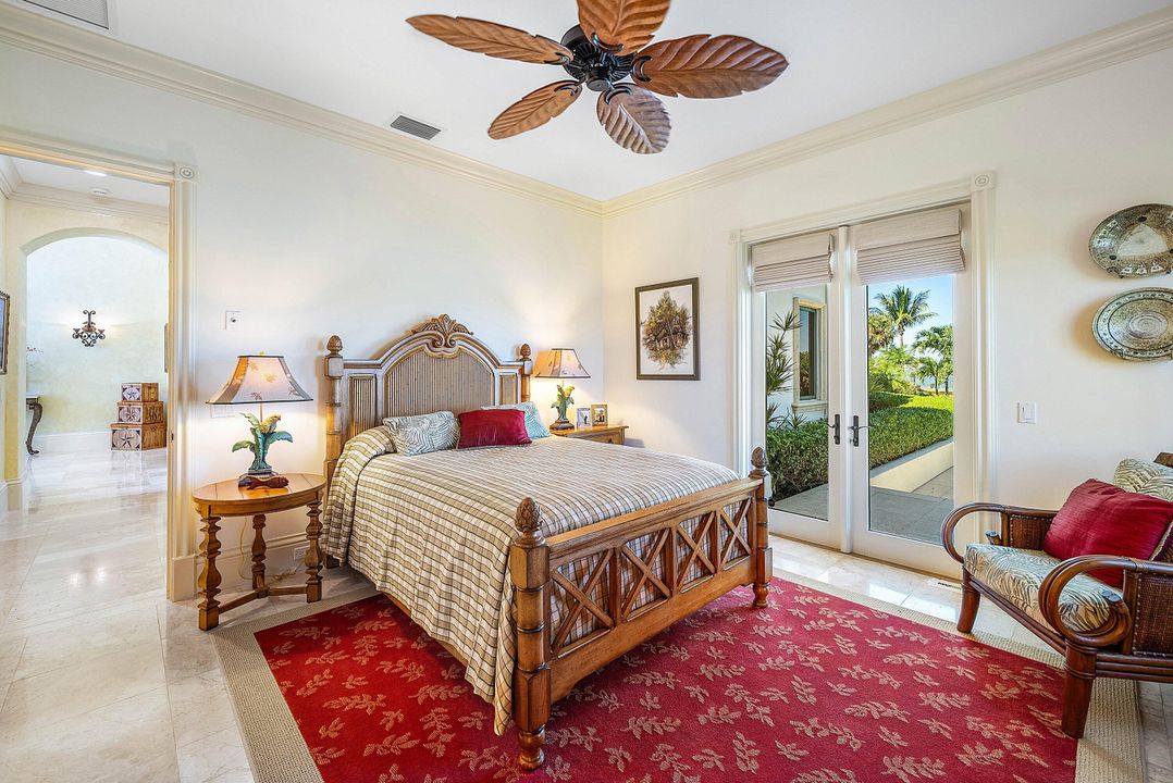 待售: $7,995,000 (4 贝兹, 4 浴室, 5661 平方英尺)